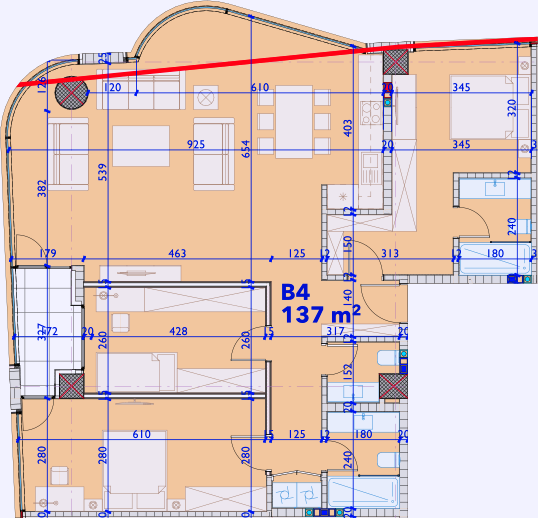 Unit Plan
